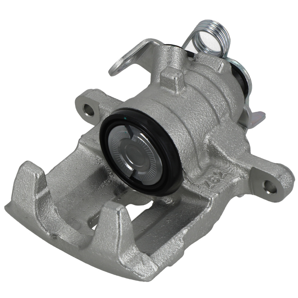 Pinza de Freno compatible para Nissan Primastar X83 2001-2014 1.9 2.0 2.5 dCi 93192387