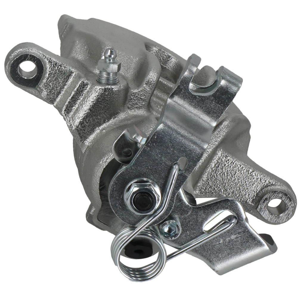 Pinza de Freno compatible para Nissan Primastar X83 2001-2014 1.9 2.0 2.5 dCi 93192387