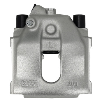 Étrier de frein 1 Piston AV G compatible pour BMW E36 E46 Z3 Z4 34116758113 34111160351