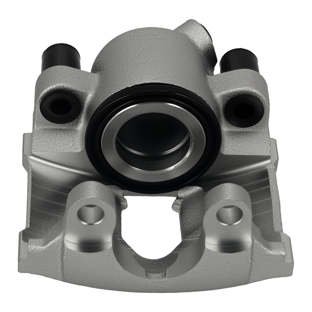 2xFront Left Brake Caliper compatible for BMW 3 Ser E36 E46 Z3 E36 Z4 E85 90-09 34111160351