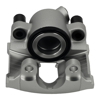 Étrier de frein 1 Piston AV G compatible pour BMW E36 E46 Z3 Z4 34116758113 34111160351