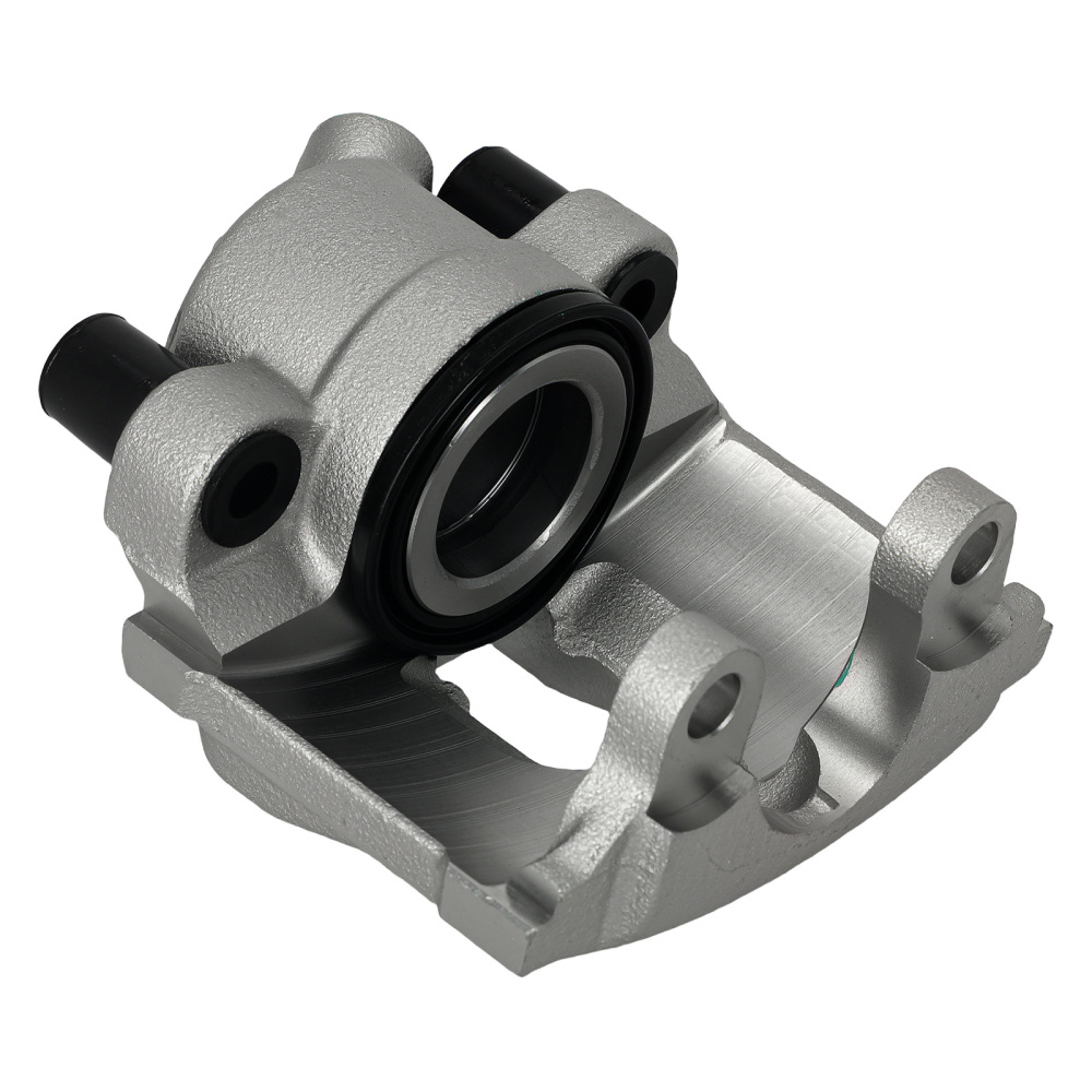 2xFront Left Brake Caliper compatible for BMW 3 Ser E36 E46 Z3 E36 Z4 E85 90-09 34111160351