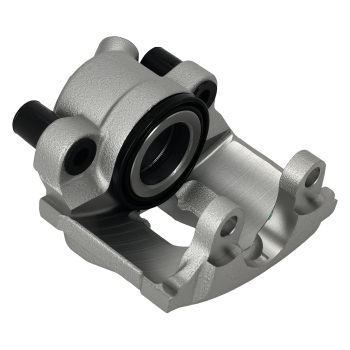 Étrier de frein 1 Piston AV G compatible pour BMW E36 E46 Z3 Z4 34116758113 34111160351