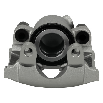 Étrier de frein 1 Piston AV G compatible pour BMW E36 E46 Z3 Z4 34116758113 34111160351