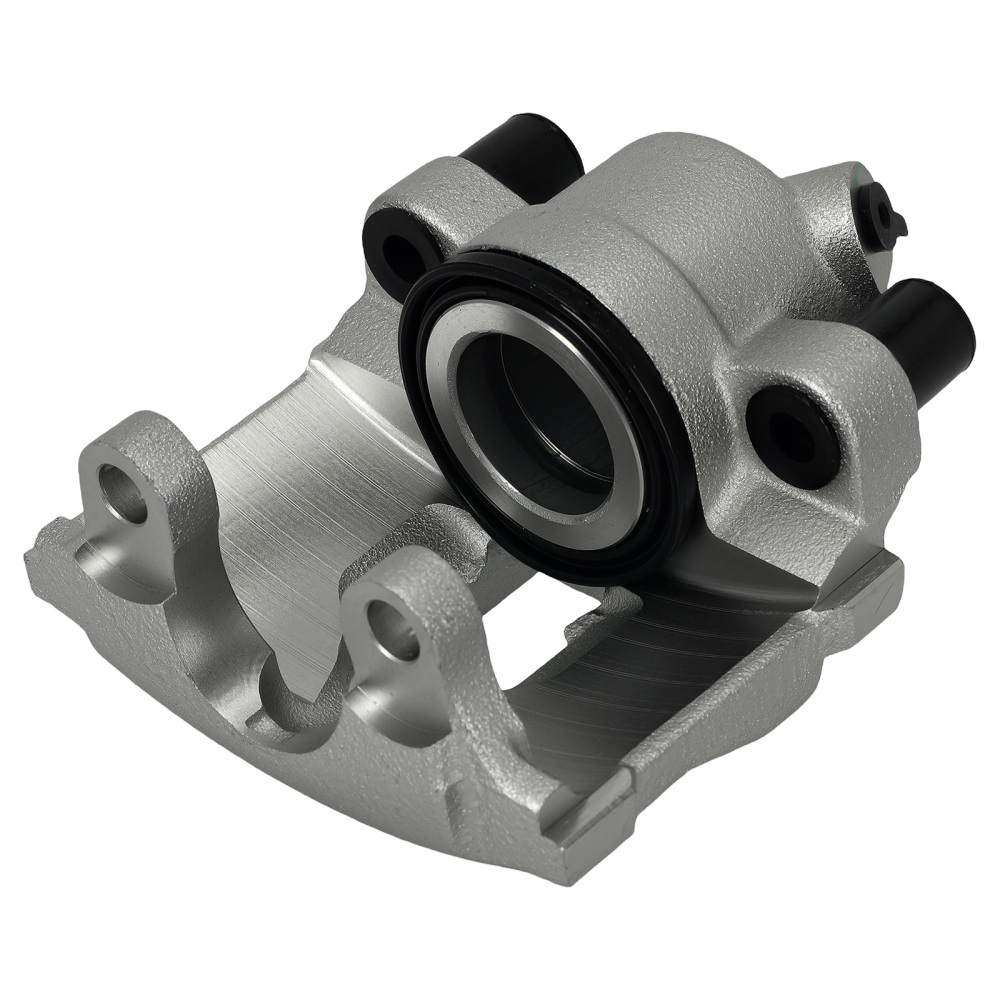 2xFront Left Brake Caliper compatible for BMW 3 Ser E36 E46 Z3 E36 Z4 E85 90-09 34111160351