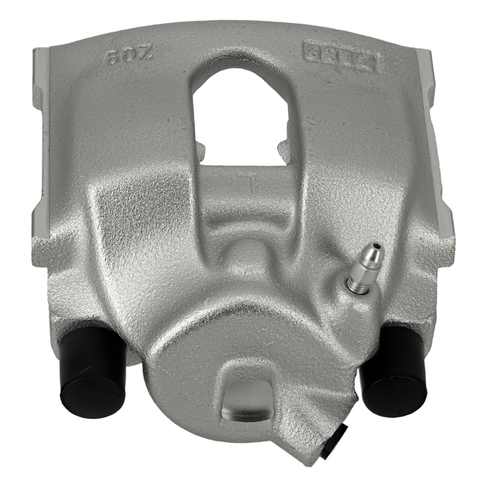 2xFront Left Brake Caliper compatible for BMW 3 Ser E36 E46 Z3 E36 Z4 E85 90-09 34111160351