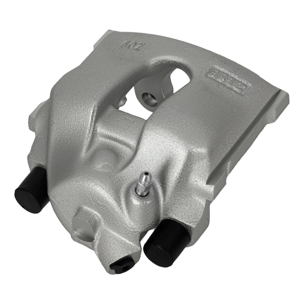 Pinza Freno Ant compatibile per BMW 3 E36 E46 Touring 316i 318i 320i 323i 325i 328i 22mm