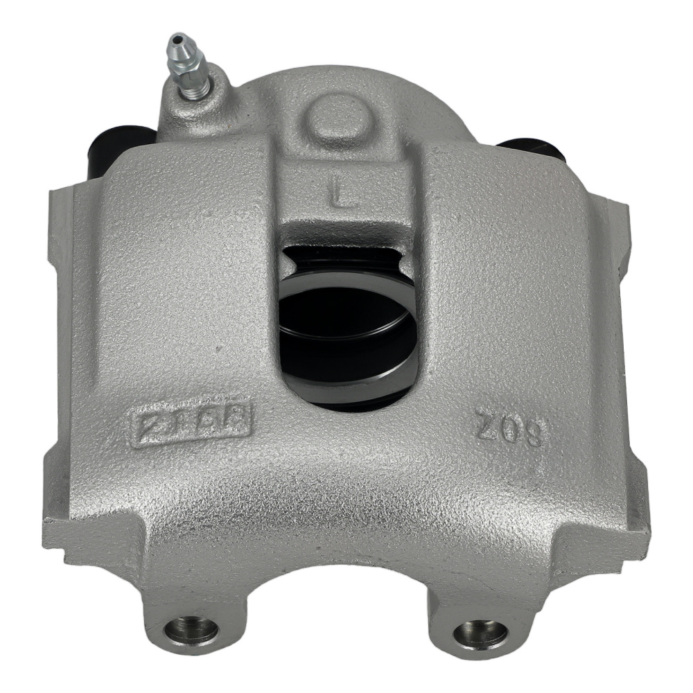 Pinza Freno Ant compatibile per BMW 3 E36 E46 Touring 316i 318i 320i 323i 325i 328i 22mm