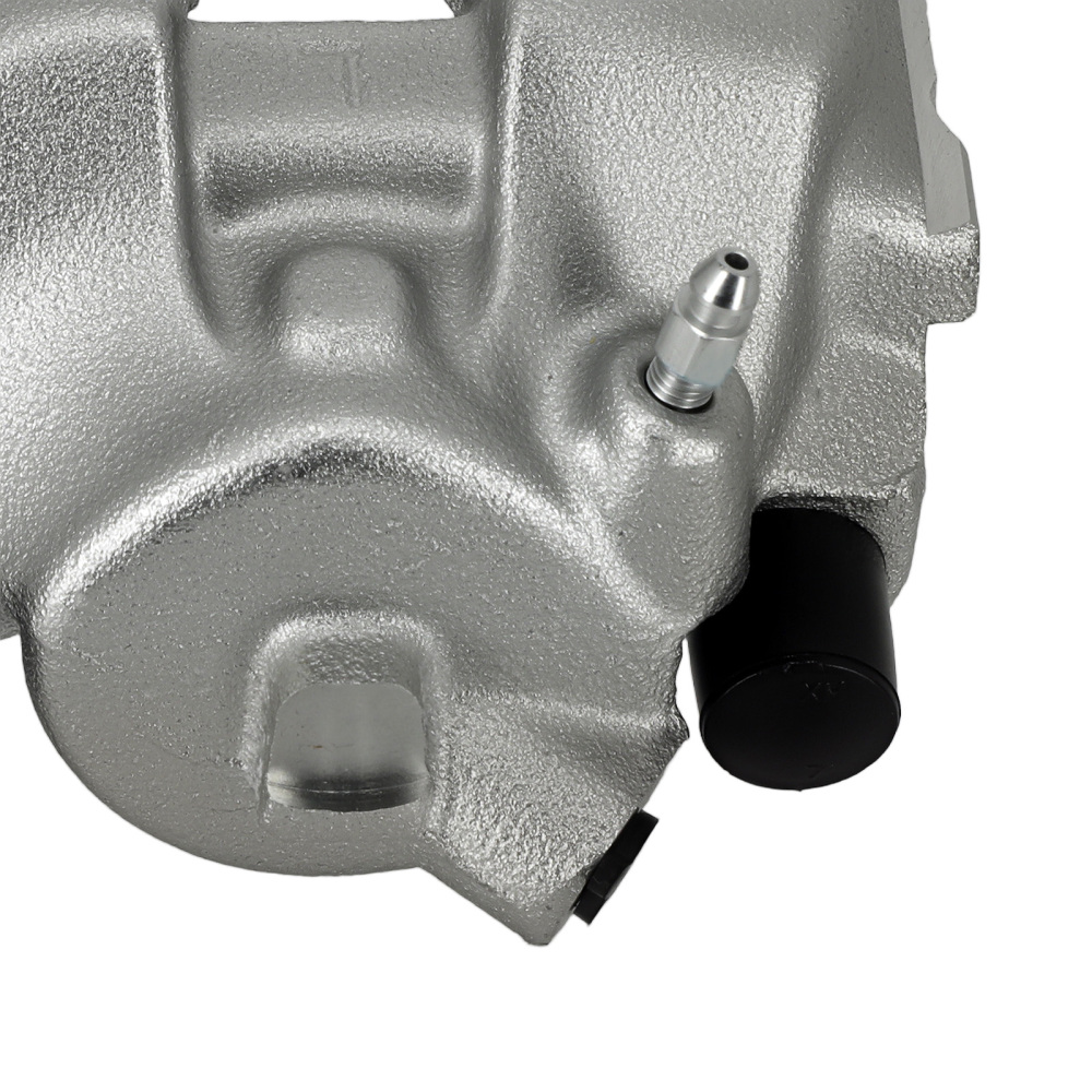 Pinza Freno Ant compatibile per BMW 3 E36 E46 Touring 316i 318i 320i 323i 325i 328i 22mm