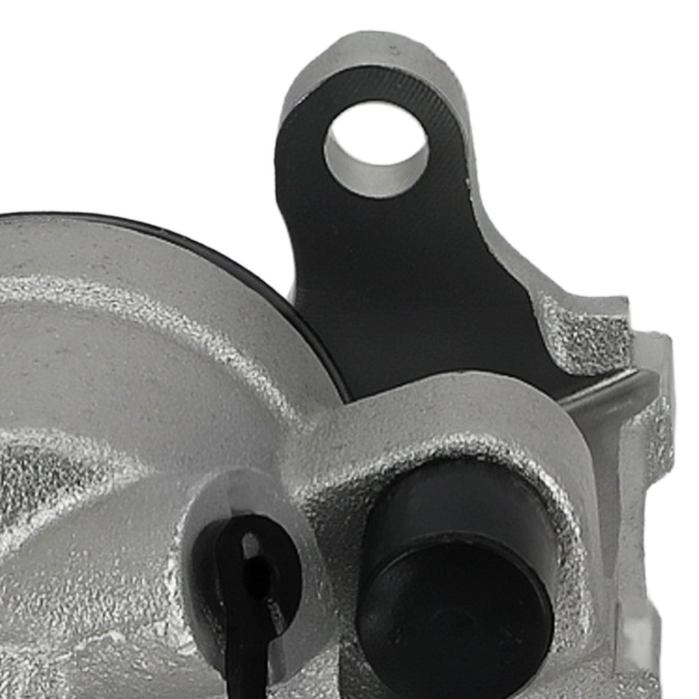 2x étrier Avant compatible pour BMW e36 e46 e85 Z3 Etrier Frein Brake Caliper 34116758114