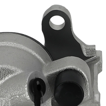 2x étrier Avant compatible pour BMW e36 e46 e85 Z3 Etrier Frein Brake Caliper 34116758114