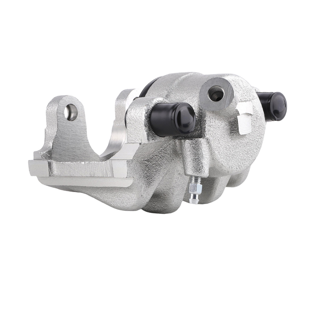 Brake Caliper Front Left Right compatible para BMW 3 SERIES Z3 Z4 E46 E36 E85 473917 473918