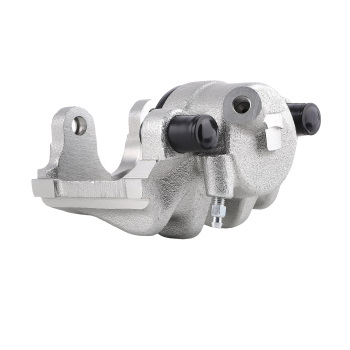 Brake Caliper Front Left Right compatible para BMW 3 SERIES Z3 Z4 E46 E36 E85 473917 473918