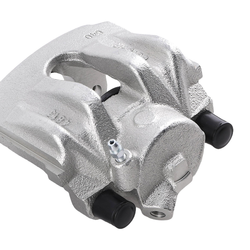 Brake Caliper Front Left Right compatible para BMW 3 SERIES Z3 Z4 E46 E36 E85 473917 473918