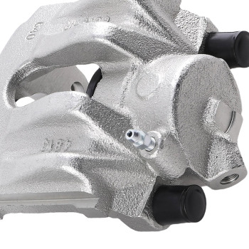 Brake Caliper Front Left Right compatible para BMW 3 SERIES Z3 Z4 E46 E36 E85 473917 473918