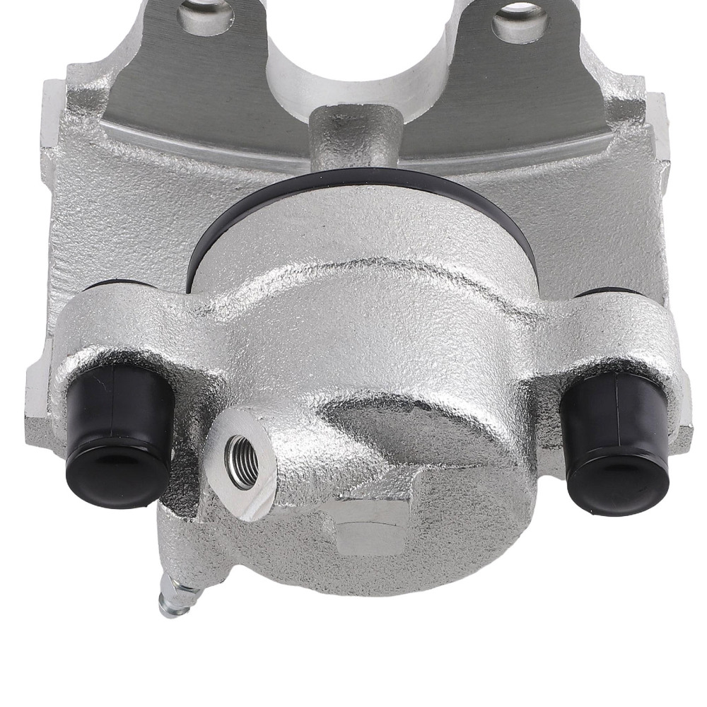 Brake Caliper Front Left Right compatible para BMW 3 SERIES Z3 Z4 E46 E36 E85 473917 473918