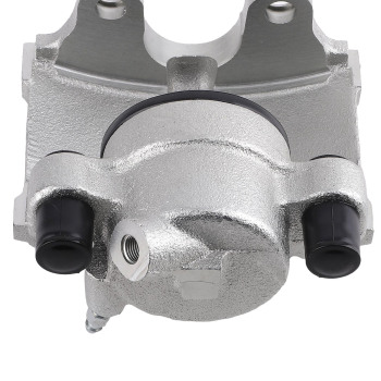 Brake Caliper Front Left Right compatible para BMW 3 SERIES Z3 Z4 E46 E36 E85 473917 473918