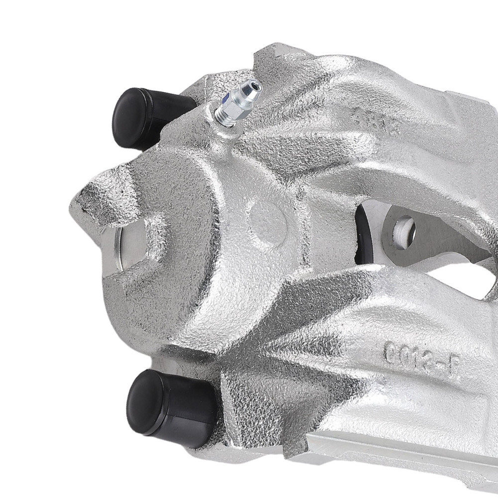 Brake Caliper Front Left Right compatible para BMW 3 SERIES Z3 Z4 E46 E36 E85 473917 473918