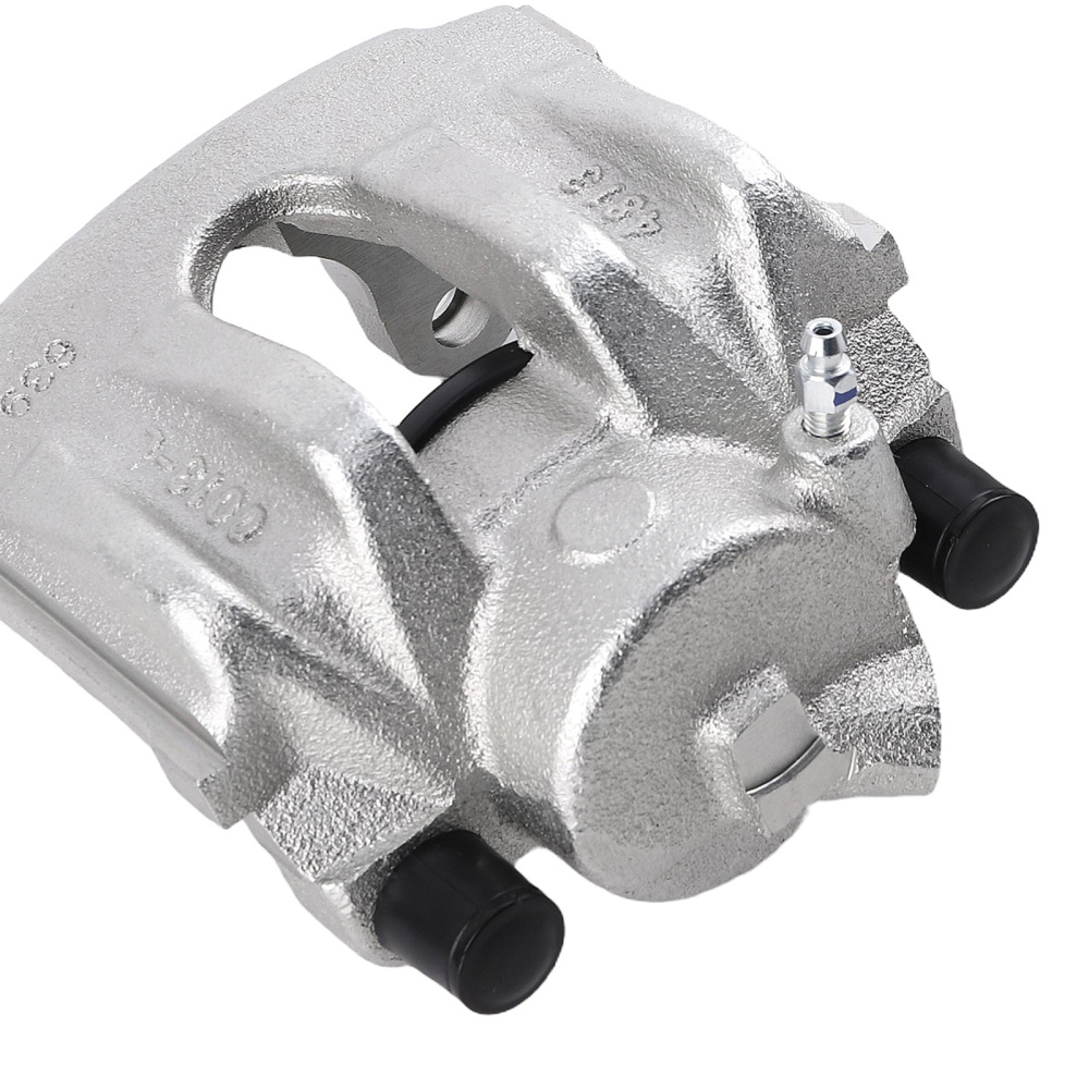 Brake Caliper Front Left Right compatible para BMW 3 SERIES Z3 Z4 E46 E36 E85 473917 473918