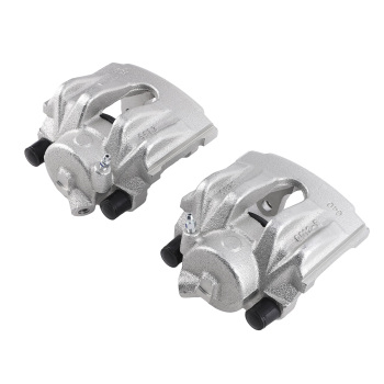 Brake Caliper Front Left Right compatible para BMW 3 SERIES Z3 Z4 E46 E36 E85 473917 473918