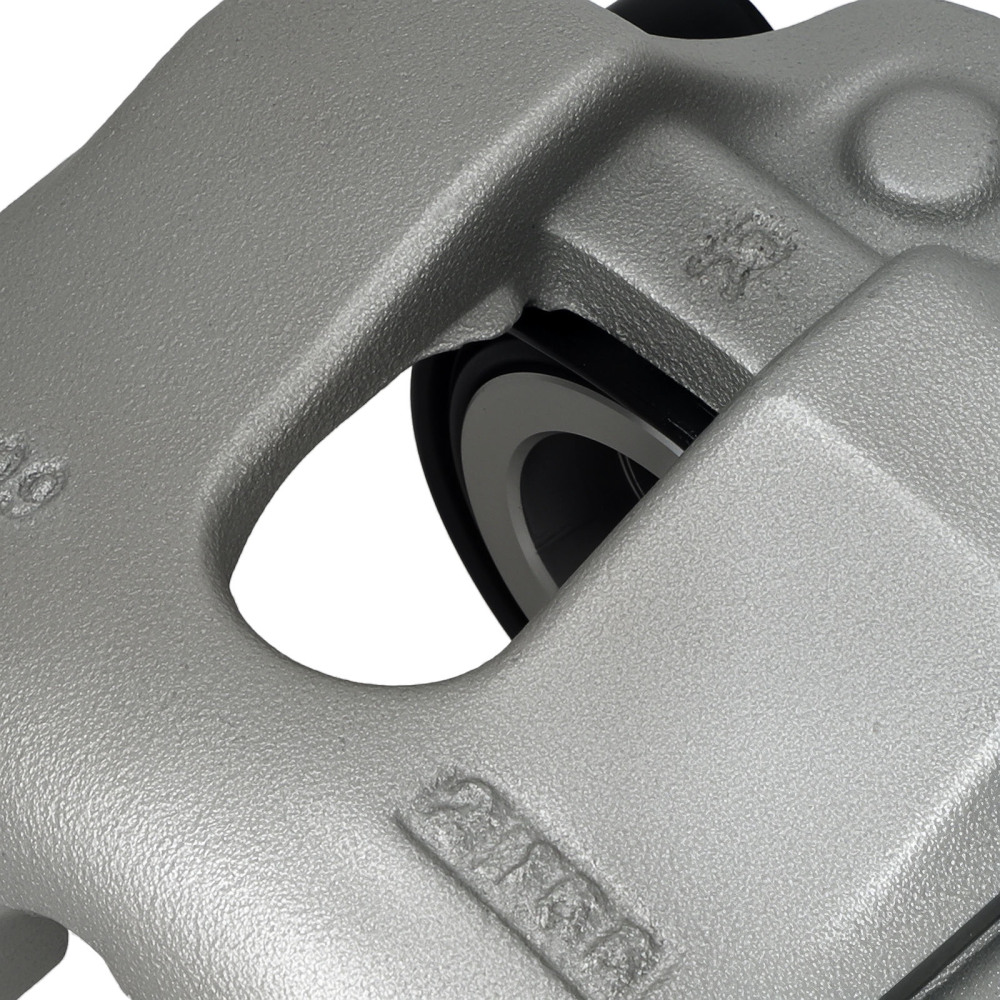 Rear Right Brake Caliper compatible for BMW 3Series E36 E46 Z3 E36 Z4 E85 90-09 34111160351