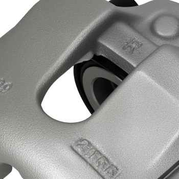 Étrier de Frein 1 Piston Avant Droit 1 Piston Avant Gauche compatible pour BMW E36 E46