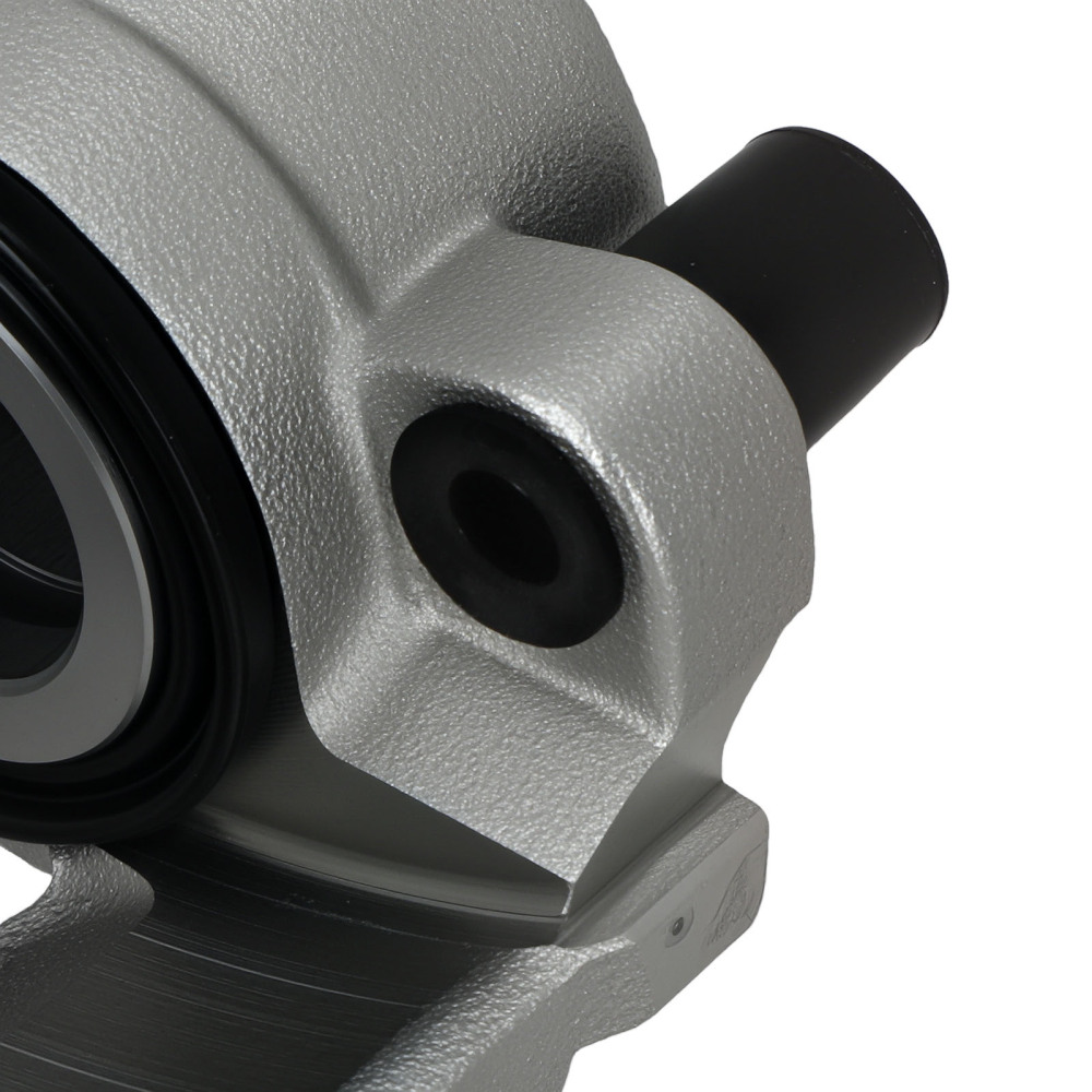 Rear Right Brake Caliper compatible for BMW 3Series E36 E46 Z3 E36 Z4 E85 90-09 34111160351