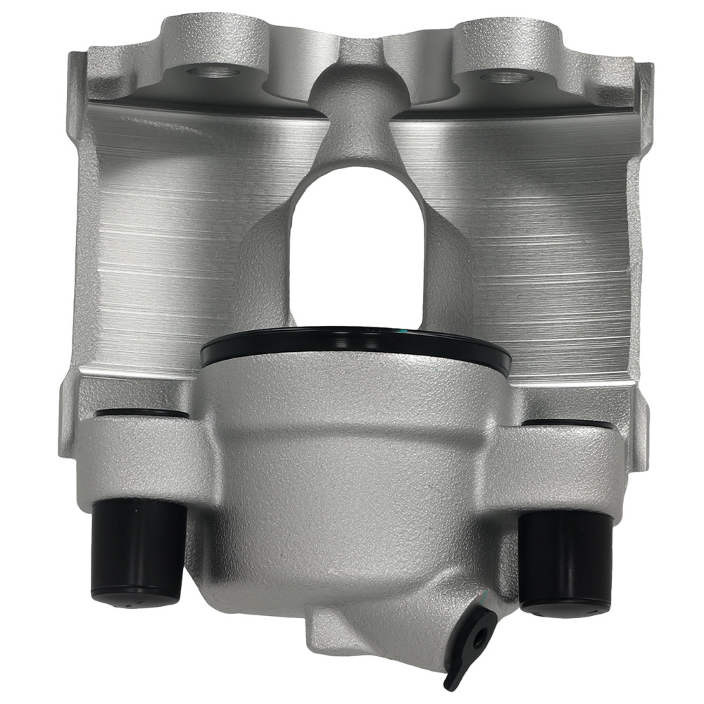 Pinza Freno Anteriore Destra compatibile per BMW 3 E36 316i 318i 320i 1991-1999 34627