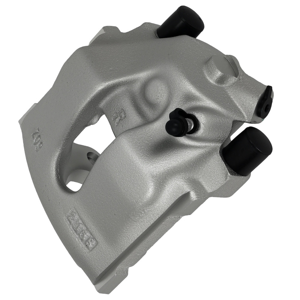 Pinza Freno Anteriore Destra compatibile per BMW 3 E36 316i 318i 320i 1991-1999 34627