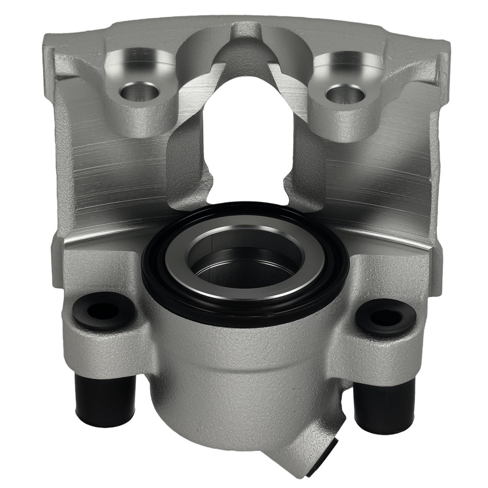 Pinza Freno Anteriore Destra compatibile per BMW 3 E36 316i 318i 320i 1991-1999 34627