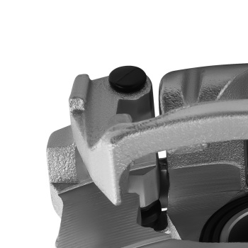 2pcs Brake Calipers compatible for Toyota Landcruiser 70 80 90 Series 3.0 4.2 Diesel Rear 