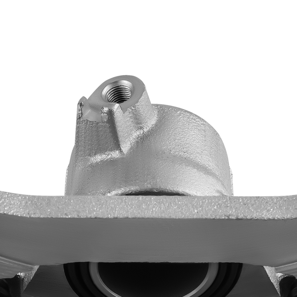 2pcs Brake Calipers compatible for Toyota Landcruiser 70 80 90 Series 3.0 4.2 Diesel Rear 