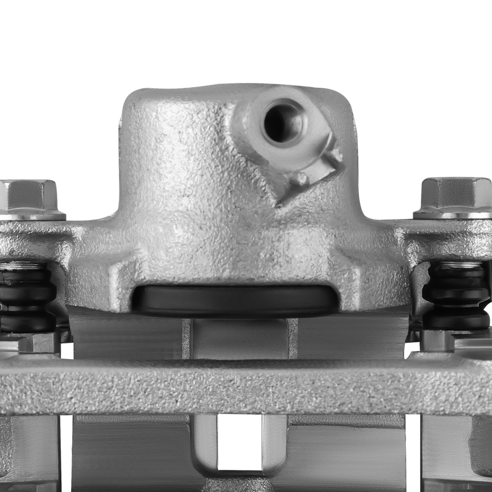 2pcs Brake Calipers compatible for Toyota Landcruiser 70 80 90 Series 3.0 4.2 Diesel Rear 