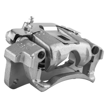 Pair compatible for Toyota Landcruiser 70 80 90 Series Rear Brake Caliper LeftRight Sale