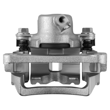 Pair compatible for Toyota Landcruiser 70 80 90 Series Rear Brake Caliper LeftRight Sale