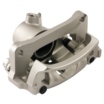 2 Rear Brake Calipers compatible for Landcruiser 75 78 79 80 Series FZJ75 FJ80 FZJ80 HDJ80