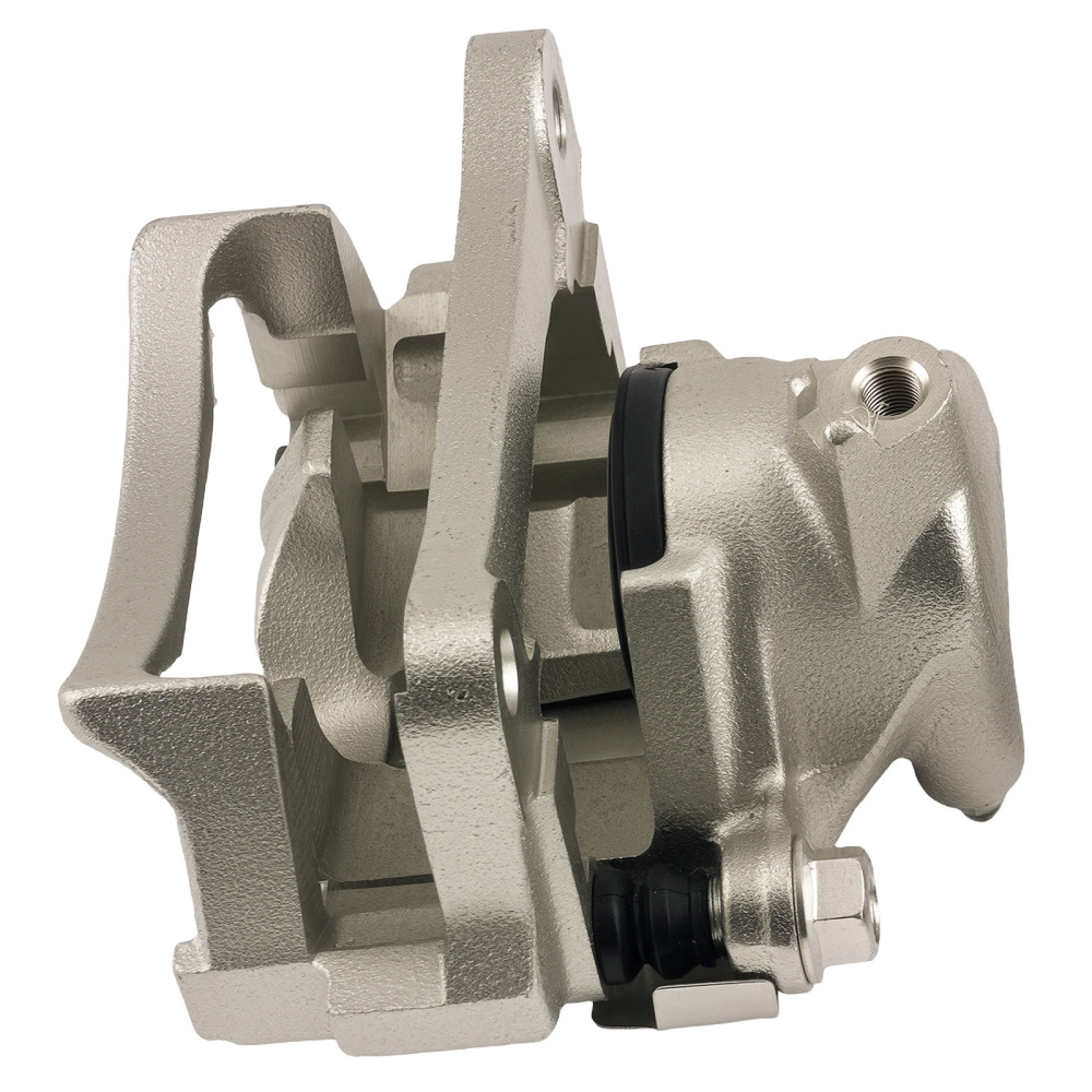 2 Rear Brake Calipers compatible for Landcruiser 75 78 79 80 Series FZJ75 FJ80 FZJ80 HDJ80