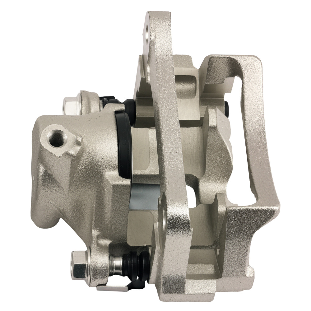 2 Rear Brake Calipers compatible for Landcruiser 75 78 79 80 Series FZJ75 FJ80 FZJ80 HDJ80