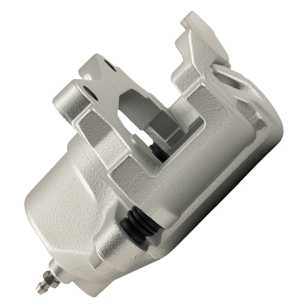 Front Rear Left Right Brake Calipers Set compatible for Buick Terraza/Compatible for Saturn Relay 2005-07