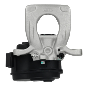 Pinza Freno Posteriore Destra compatibile per Nissan Qashqai 1.5 dCi 2018-2023 344969