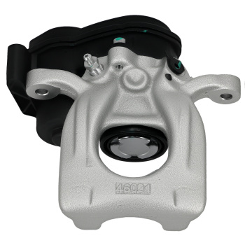 Pinza Freno Posteriore Destra compatibile per Nissan Qashqai 1.5 dCi 2018-2023 344969