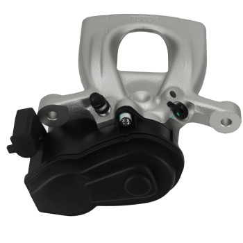 Pinza Freno Posteriore Destra compatibile per Nissan Qashqai 1.5 dCi 2018-2023 344969