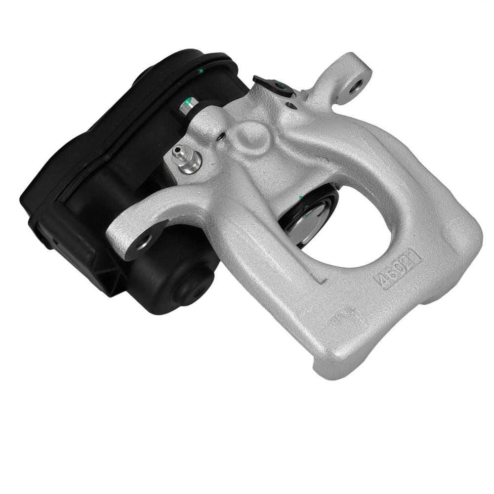 Pinza Freno Posteriore Destra compatibile per Nissan Qashqai 1.5 dCi 2018-2023 344969