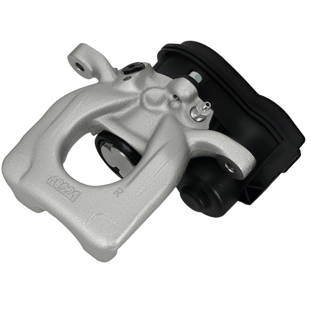 Pinza Freno Posteriore Destra compatibile per Nissan Qashqai 1.5 dCi 2018-2023 344969