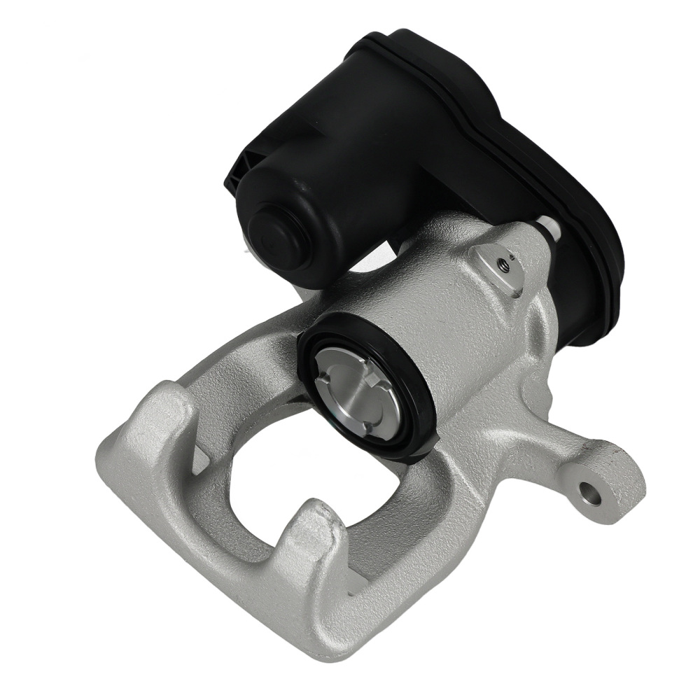 Pinza Freno Posteriore Destra compatibile per Nissan Qashqai 1.5 dCi 2018-2023 344969