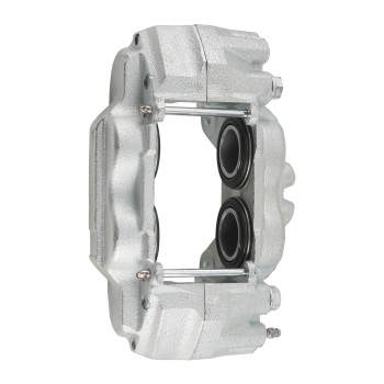 4pcs Brake Caliper Assembly Set compatible for Toyota 4Runner 2003-2009 19B2727 19B2726