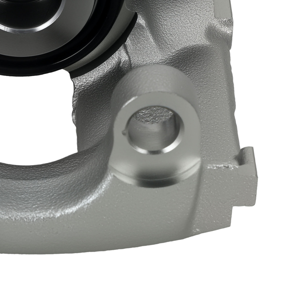 Rear Left Brake Caliper compatible for BMW 3 Series E46 compatible for MG-ZT compatible for Rover 75 34216758135 19-2641