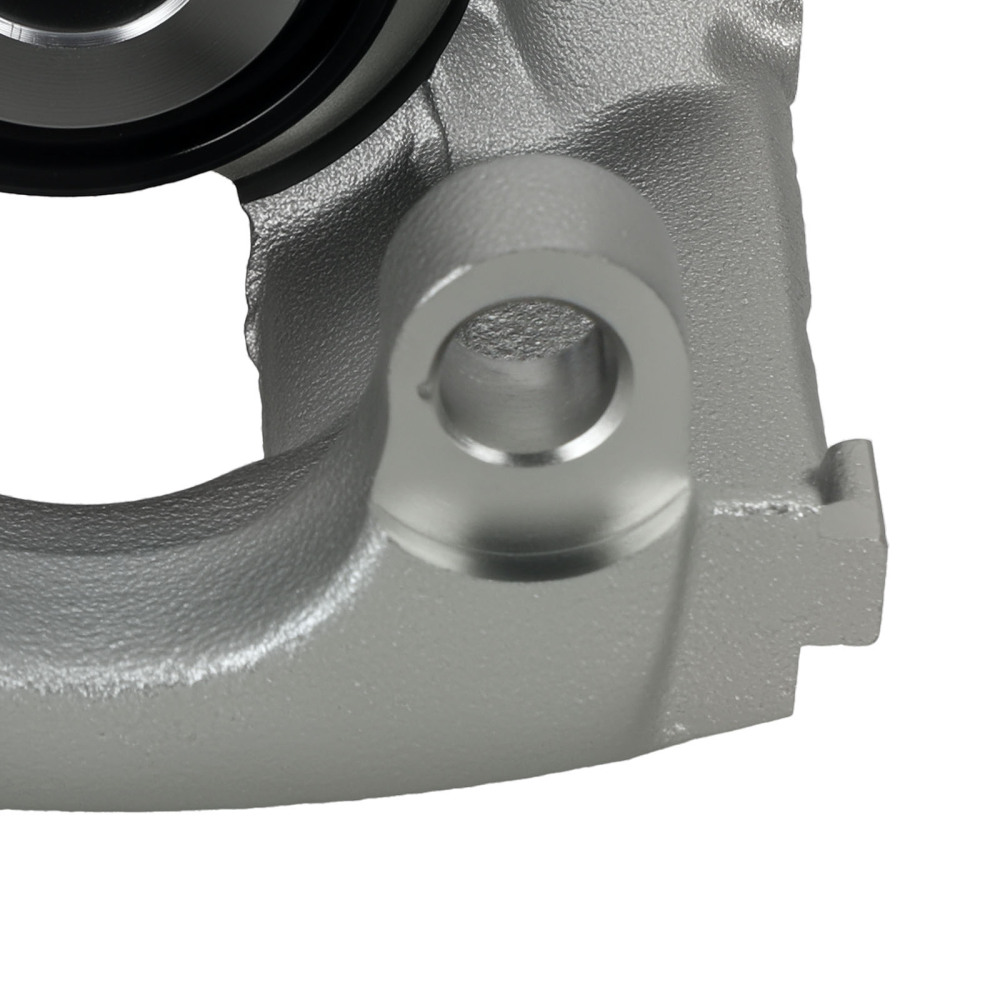 Rear Left Brake Caliper compatible for BMW 3 Series E46 compatible for MG-ZT compatible for Rover 75 34216758135 19-2641