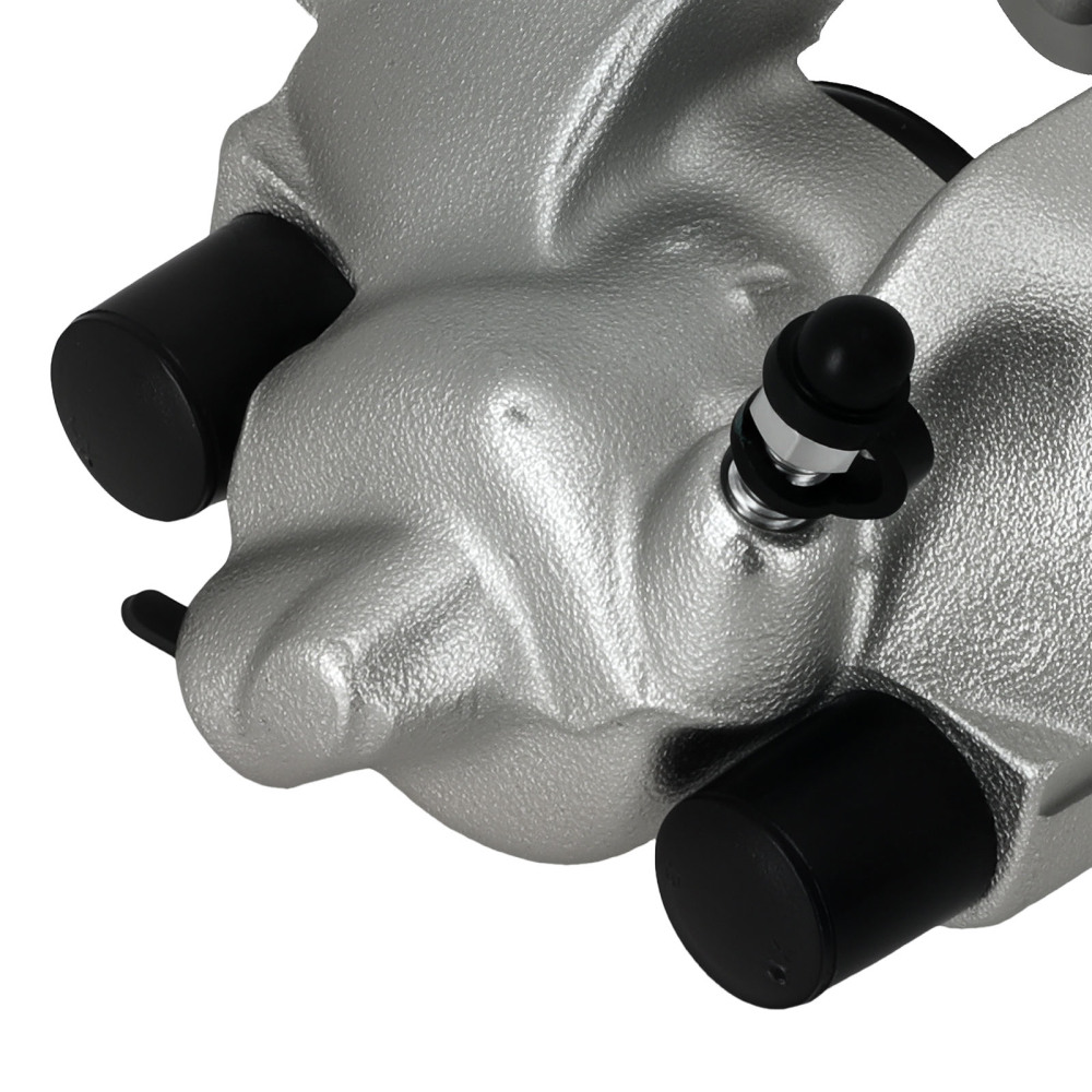 Rear Left Brake Caliper compatible for BMW 3 Series E46 compatible for MG-ZT compatible for Rover 75 34216758135 19-2641