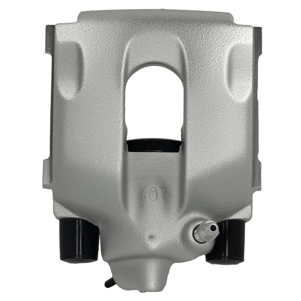 Pinza Freno Post Sx 1 Pistone compatibile per BMW E46 compatibile per Rover 75 34211165033 19-2641 1998-2005